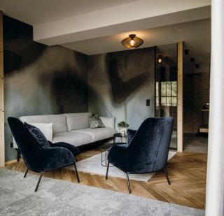 home_interior_novamoments_wellness_suiten_lounge_2023_c_home_interior_96dpi-5.jpg home_interior_novamoments_wellness_suiten_lounge_2023_c_home_interior_96dpi-5.jpg